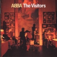 ABBA - 1981