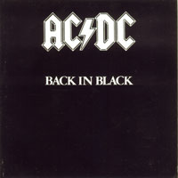 AC/DC - 1979