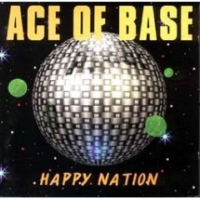 Ace Of Base - 1992