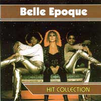 Belle Epoque - 2000