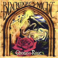 Blackmore's Night - 2003