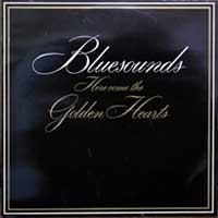Bluesounds - 1983