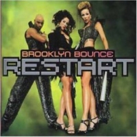 Brooklyn Bounce - 2001