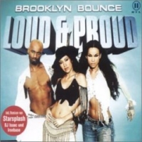 Brooklyn Bounce - 2002