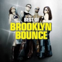 Brooklyn Bounce - 2004