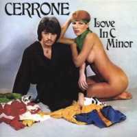 Cerrone - 1976