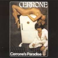 Cerrone - 1977
