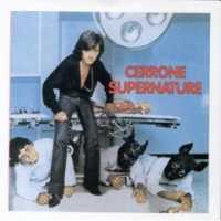 Cerrone - 1978
