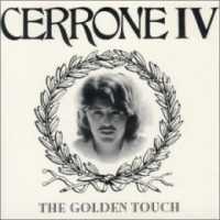 Cerrone - 1978