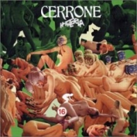 Cerrone - 2002