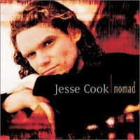 Jesse Cook - 2003