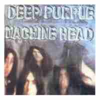 Deep Purple - 1997