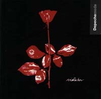 Depeche Mode - 1990