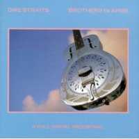 Dire Straits - 1985