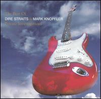 Dire Straits - 2005
