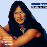 Frank Duval - 1994