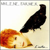 Mylene Farmer - 1991