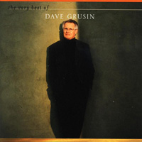 Dave Grusin - 2002
