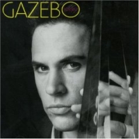 Gazebo - 1994