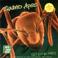 Guano Apes - 2000