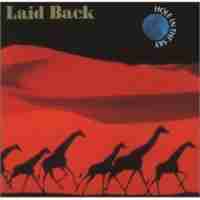 Laid Back - 1990