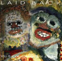 Laid Back - 1993