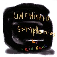Laid Back - 1999