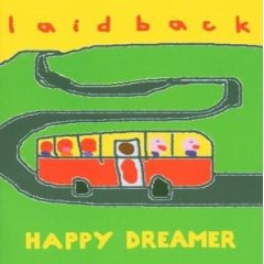 Laid Back - 2005