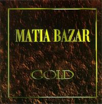 Matia Bazar - 1994
