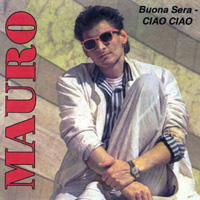 Mauro - 1987