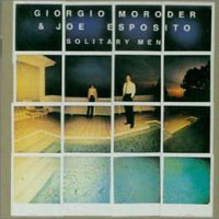 Giorgio Moroder - 1983
