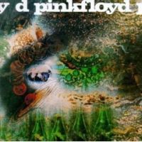 Pink Floyd - 1968