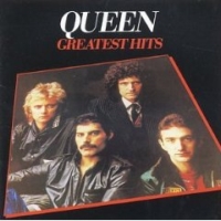 Queen - 1992
