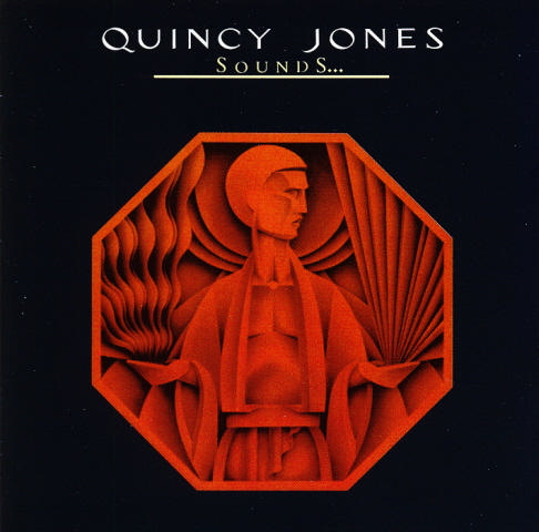 Quincy_Jones - 1978