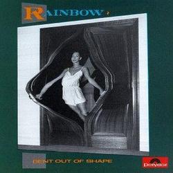 Rainbow - 1983