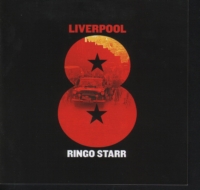 Ringo Star - 2008