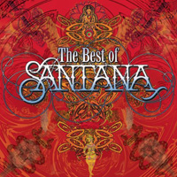 Santana - 1998