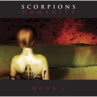 Scorpions - 2007