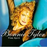 Bonnie Tyler - 1995