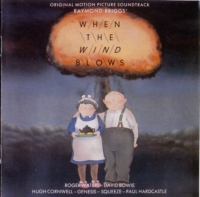 When the Wind Blows - 1986