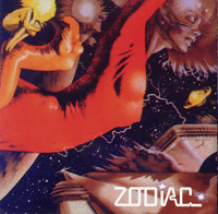 Zodiac - 1983