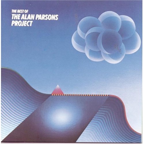 Alan Parsons Project - 1983