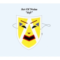 The Art Of Noise - 1987