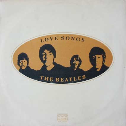 Beatles - 1977