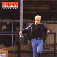 Belouis Some - 1987
