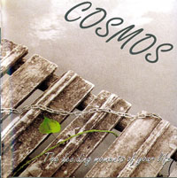 Cosmos - 1996