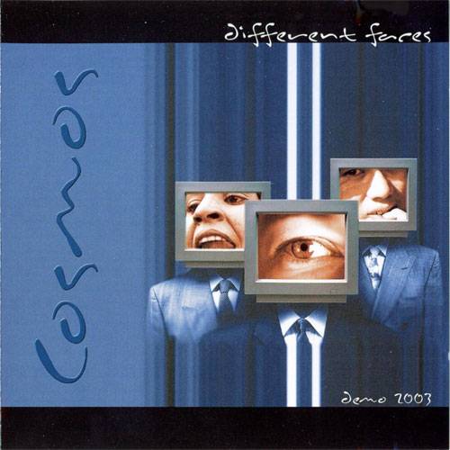 Cosmos - 2003
