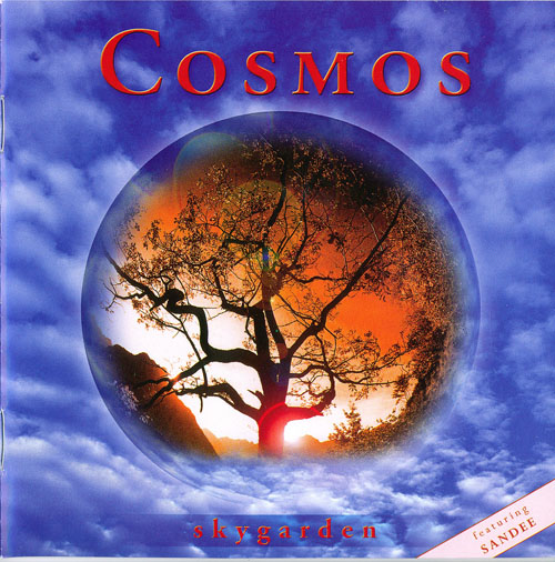 Cosmos - 2006
