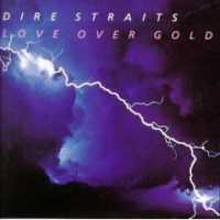 Dire Straits - 1982