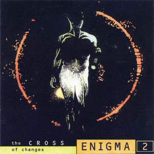 Enigma - 1994